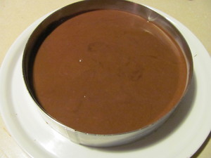 chocolat-5T
